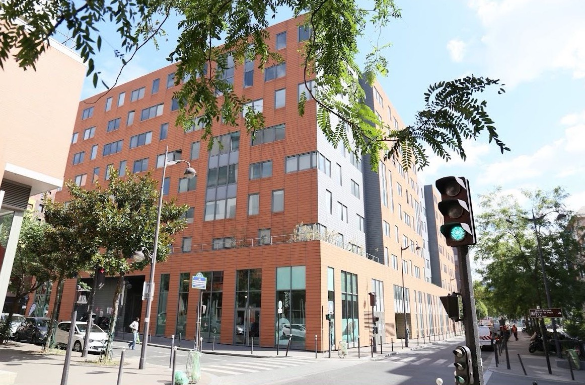 Experiment Setup for Project 3